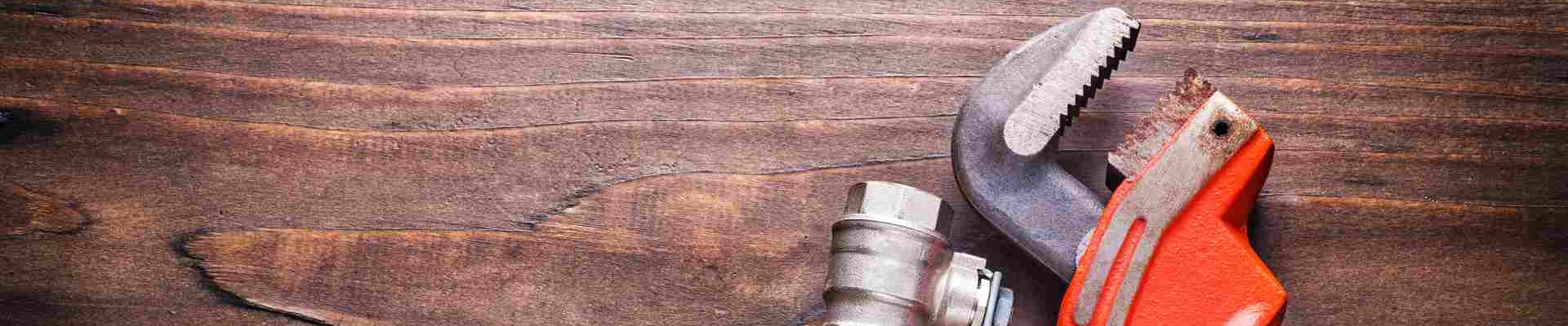 Contact Us Plumbers Deptford, SE8