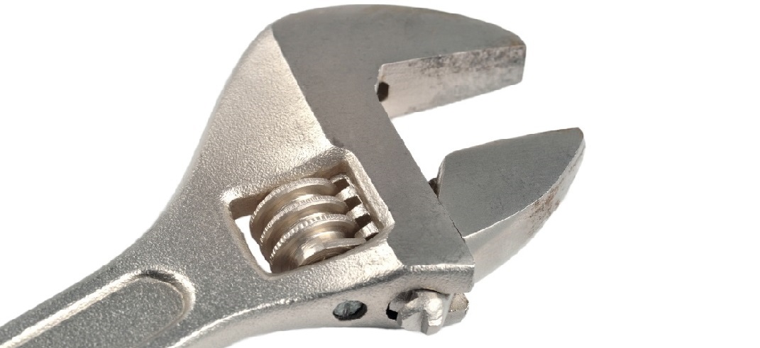 Plumbing in Deptford, SE8