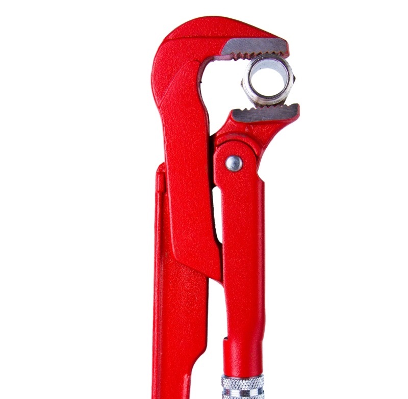 Plumbing in Deptford