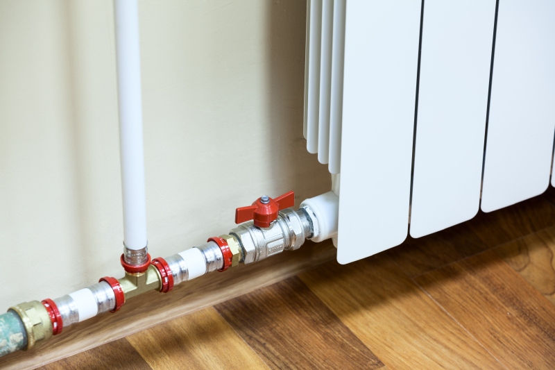 Slab Leak Repair Deptford, SE8